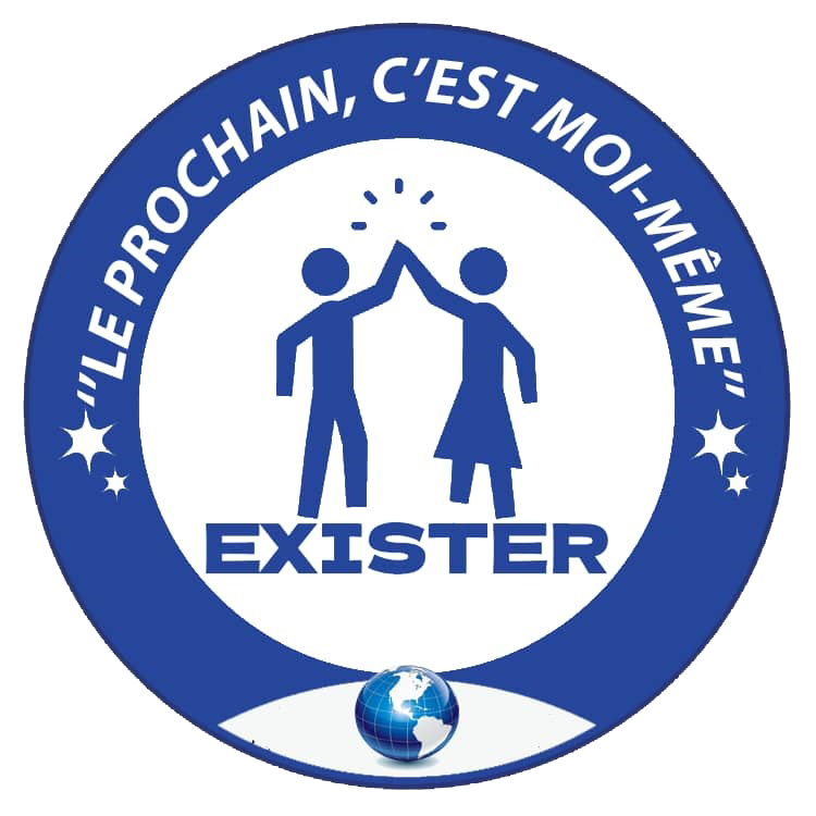 Exister