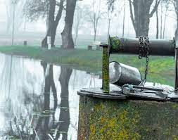 Autonomie en électricité et en eau